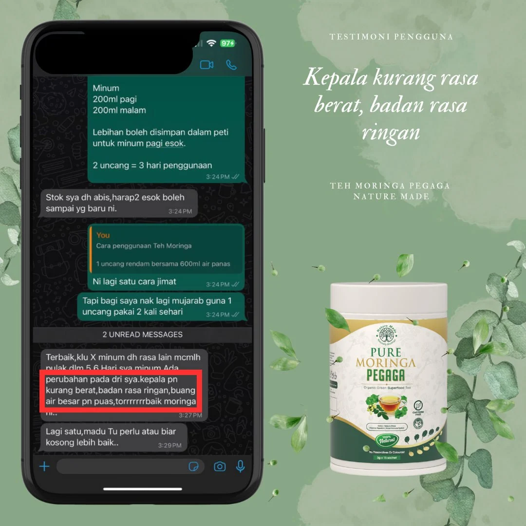 photo_2025-04-18_15-10-04