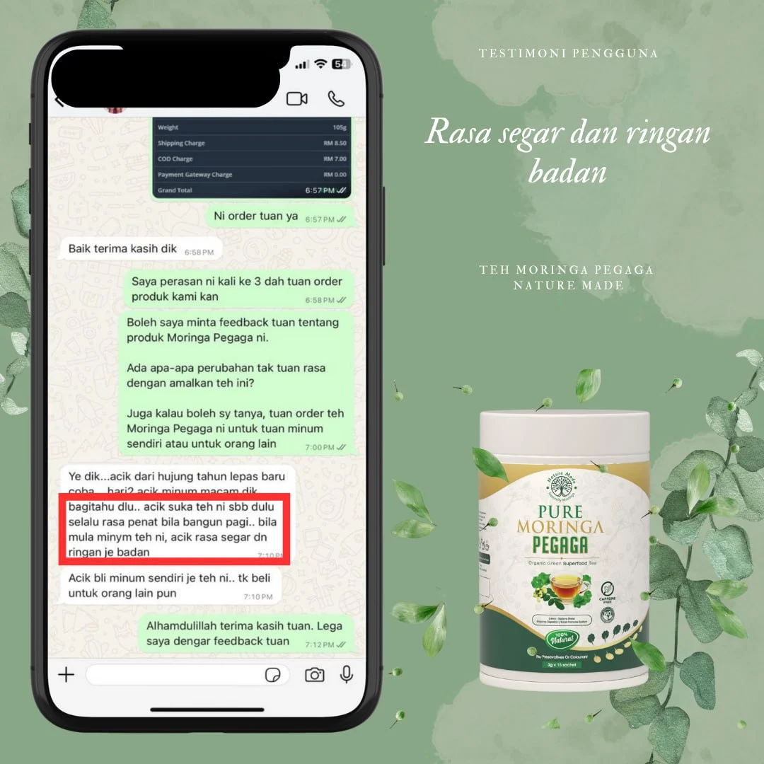 photo_2025-04-18_15-10-06