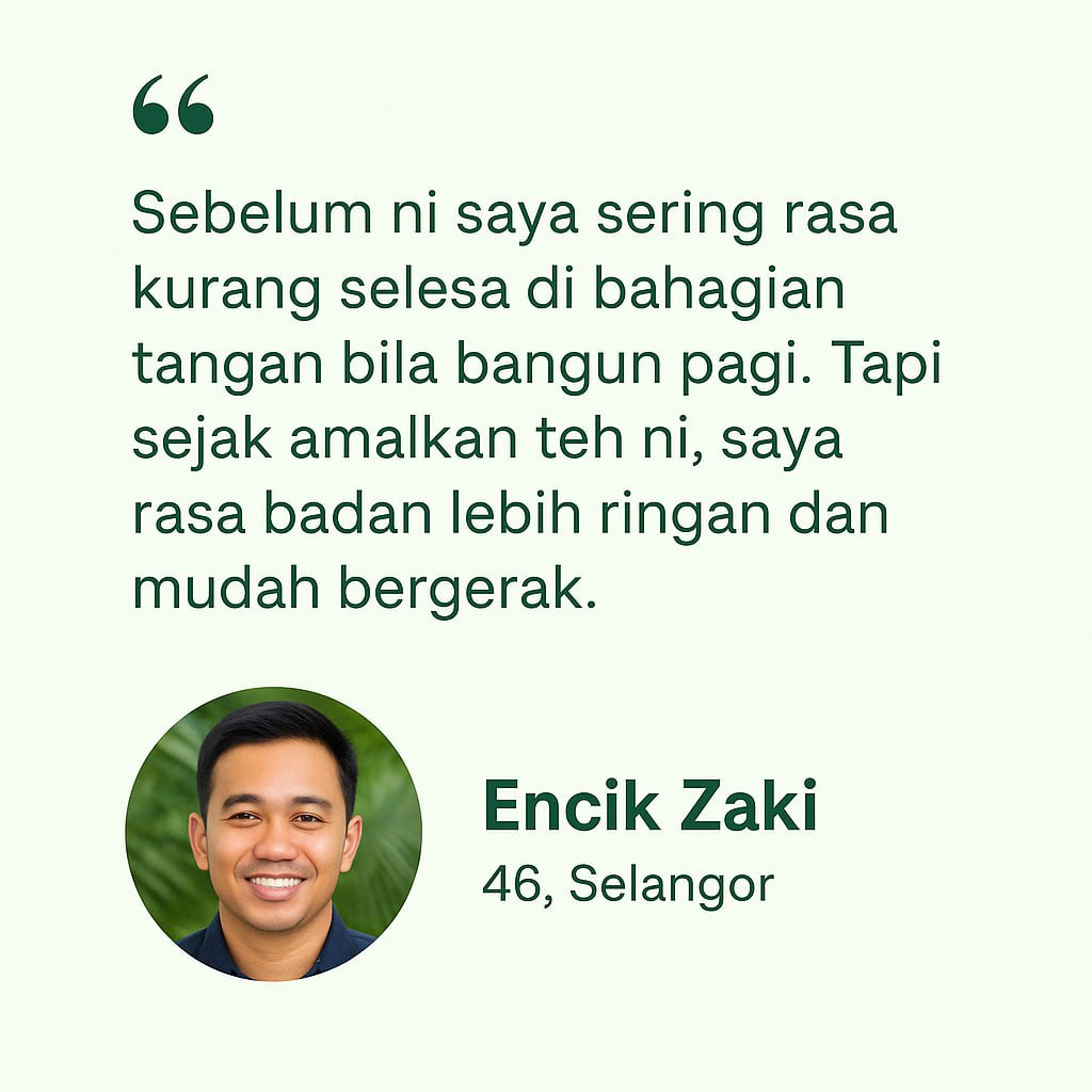 photo_2025-04-18_16-09-03