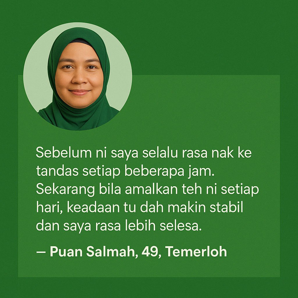 photo_2025-04-18_16-09-13