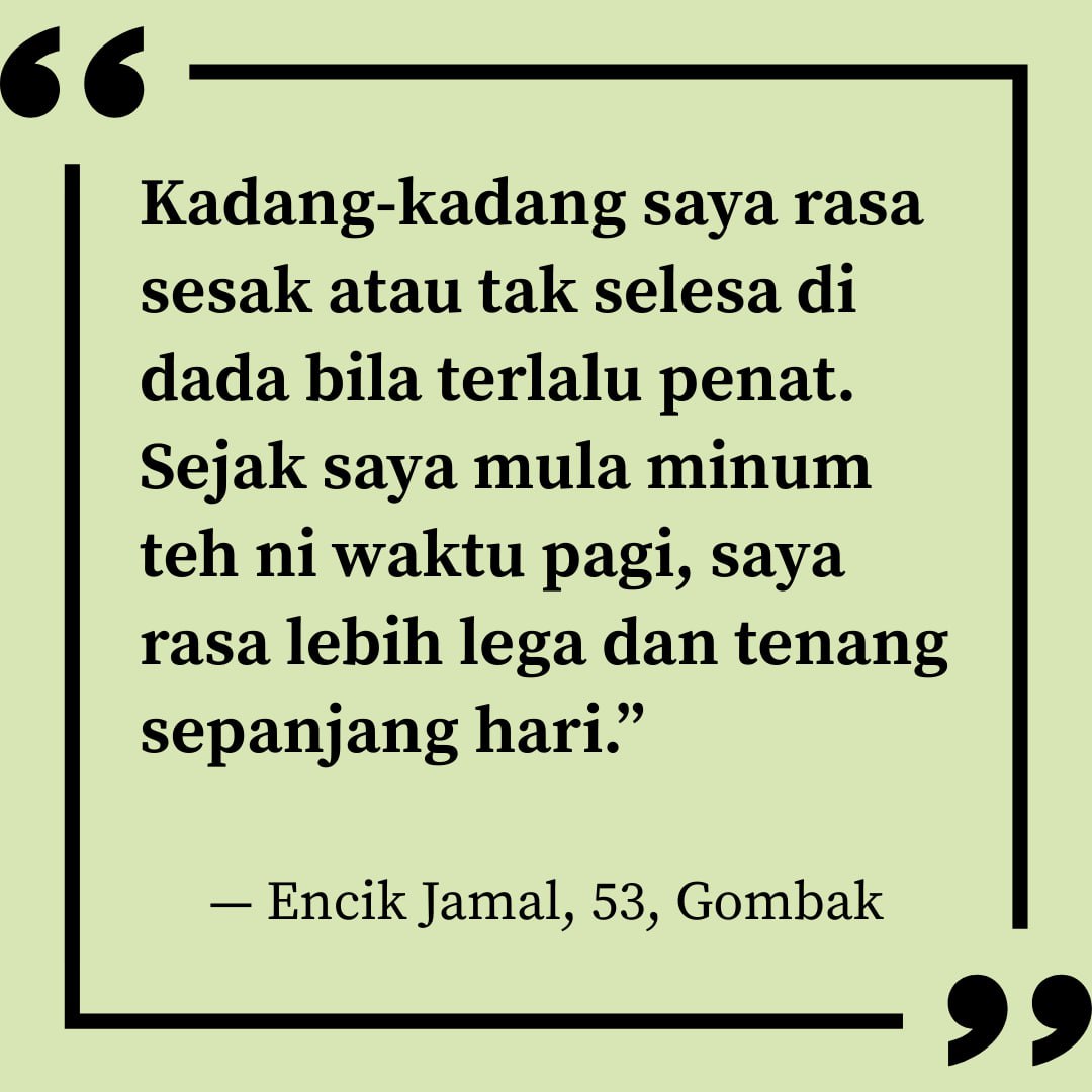 photo_2025-04-18_16-46-32