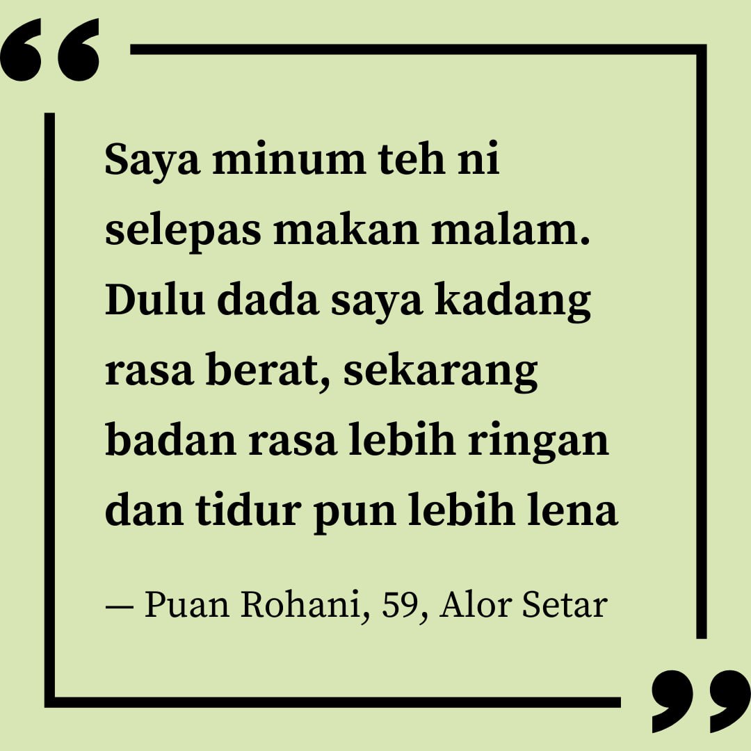 photo_2025-04-18_16-46-35